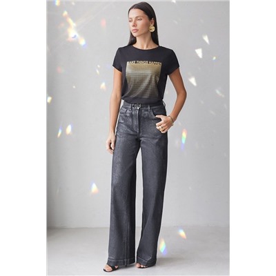 Футболка VILATTE, 1226092