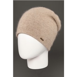Шапка женская Ferz Мерлин