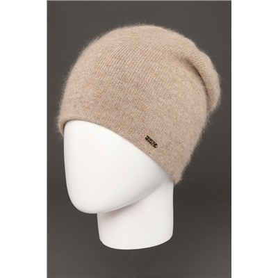 Шапка женская Ferz Мерлин
