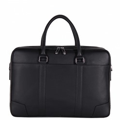 Портфель 191104-4G black S-Style