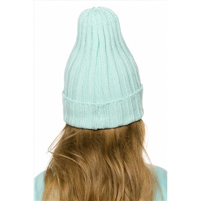 Шапка PELICAN, 233208