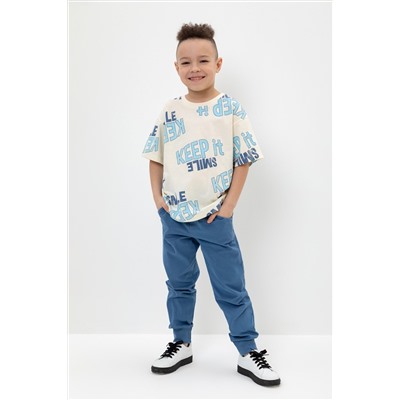 Брюки CROCKID, 938726