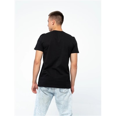 Binita Футболка 361/9-5