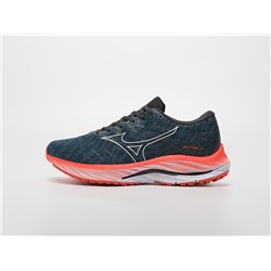 Кроссовки Mizuno Wave Rider 26