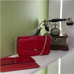 Сумка #23047458