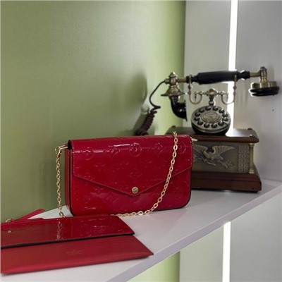 Сумка #23047458