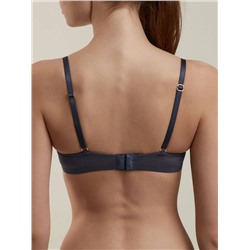 Conte elegant Бюстгальтер SATIN TB1173