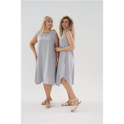 Сарафан С1 НАТАЛИ, 1224747