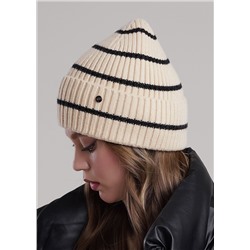 CLEVER Шапка 454518вп