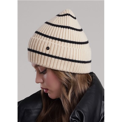 CLEVER Шапка 454518вп