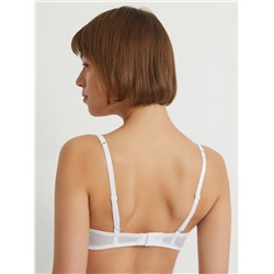 Бюстгальтер T-Shirt жен. Versailles