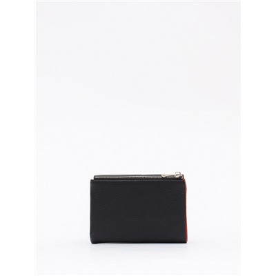 Кошелек 9929-1806A black Vermari