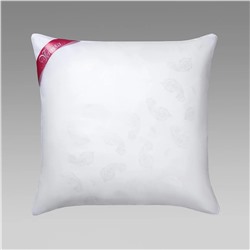 Verossa Подушка 169517