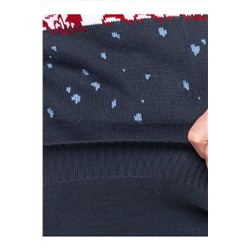 Джемпер VAY, 815344