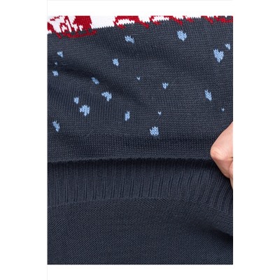 Джемпер VAY, 815344