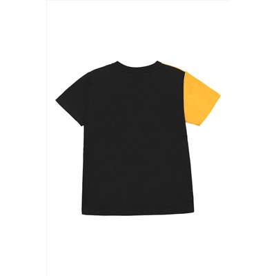 Футболка PLAYTODAY, 1073691