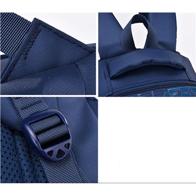 GO-2278-D/Blue