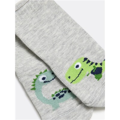 MARK FORMELLE Детские носки 457K-2322