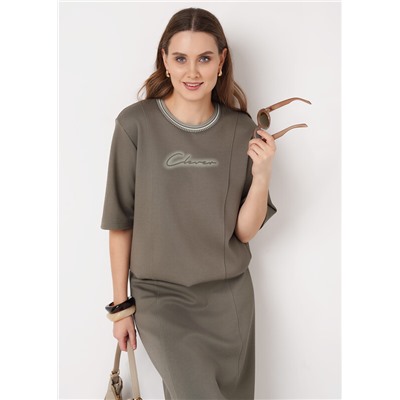 Джемпер женский