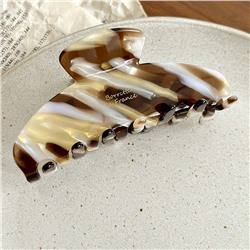 Краб для волос арт. 01 9272 (id 289160)