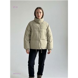 Куртка 2057373-2