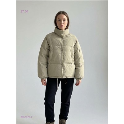 Куртка 2057373-2