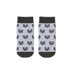 CONTE-KIDS Носки 21С-13/1СП