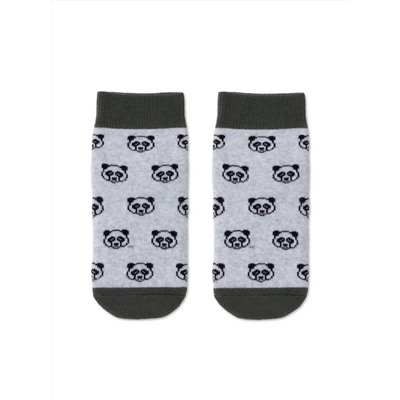 CONTE-KIDS Носки 21С-13/1СП