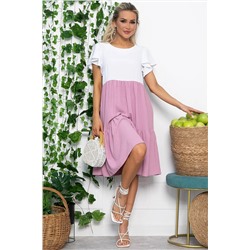 LT Collection Платье П15720-4М