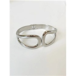 Браслет  из стали