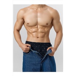 Трусы MARK FORMELLE, 1226553