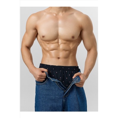 Трусы MARK FORMELLE, 1226553