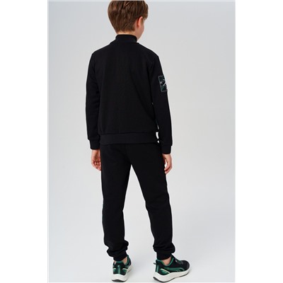 Комплект (Толстовка+Брюки) PLAYTODAY, 1131638