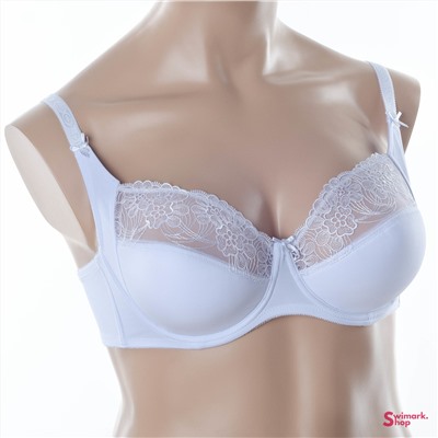 Бюстгальтер женский Diorella DR35468D УЦЕНКА