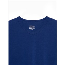 DiWaRi Фуфайка BASIC MF 310-10