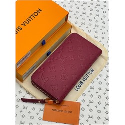 Сумка #22930423