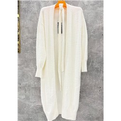 Кардиган #23071572