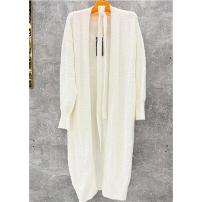 Кардиган #23071572