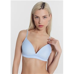 БЮСТГАЛЬТЕР ЖЕНСКИЙ 512413