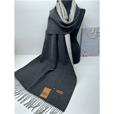 Артикул #23108117