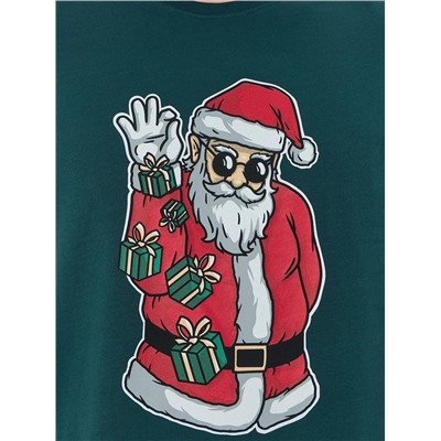 MARK FORMELLE Комплект 591044