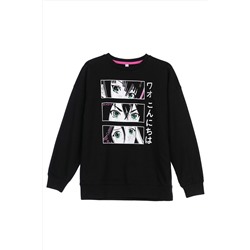 Свитшот PLAYTODAY, 928806