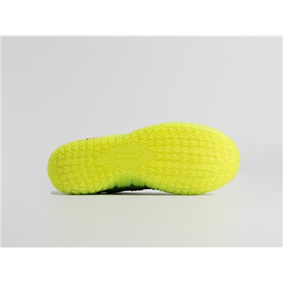 Кроссовки Nike Ja 3