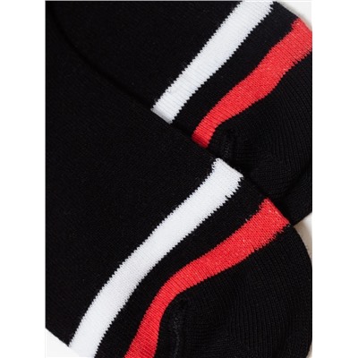 ESLI Носки 24С-74СПЕ