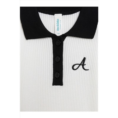 Джемпер ACOOLA, 1135269