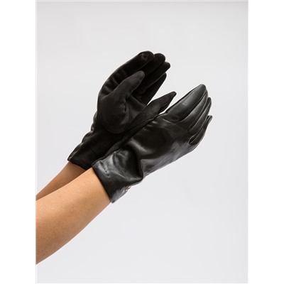 3-12 500 Перчатки женские