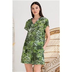 Пижама MIA AMORE, 1092810