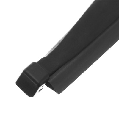 УЦЕНКА Щётка стеклоочистителя Cartage 24/600 мм, зимняя