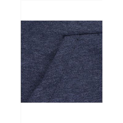 Комбинезон YOULALA, 1050299