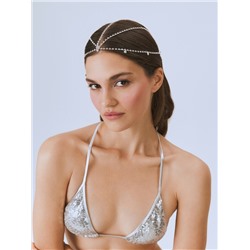 Цепочка на тело женская Magdelene